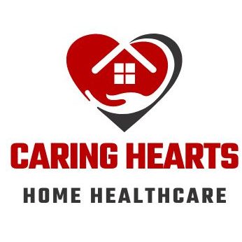 Caring Hearts Home Healthcare