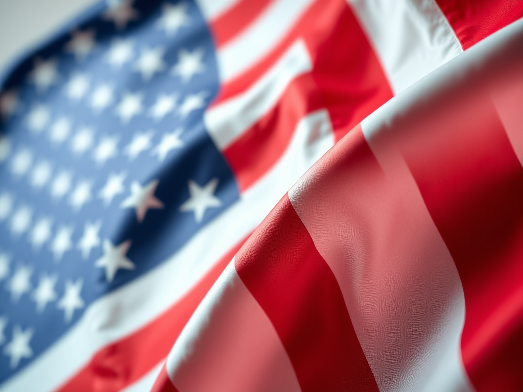 A ramp along a curved wall in the Kiasma Museu, Helsinki, Finland